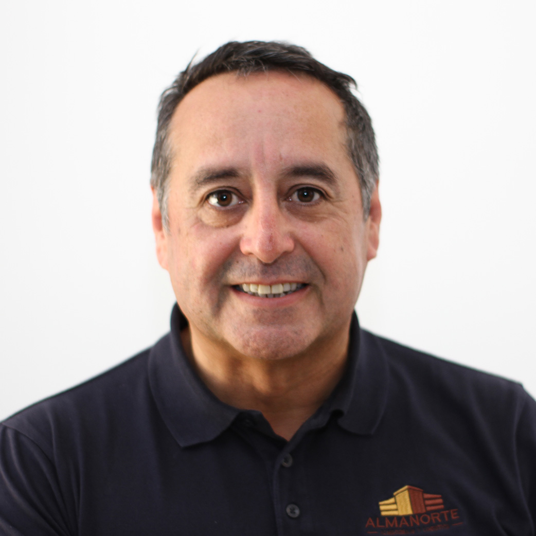 Héctor Mardones Rojas