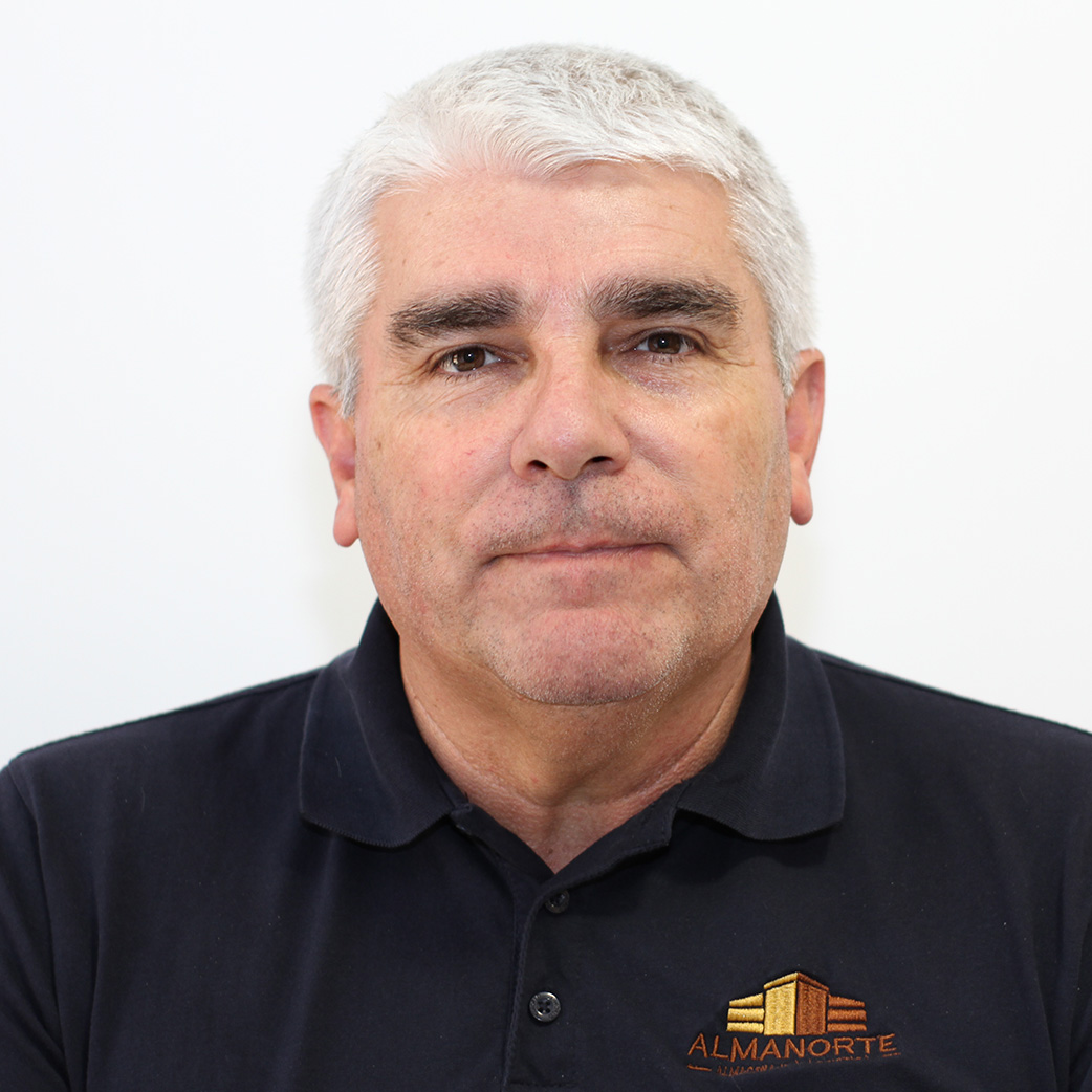 Oscar Silva Jara