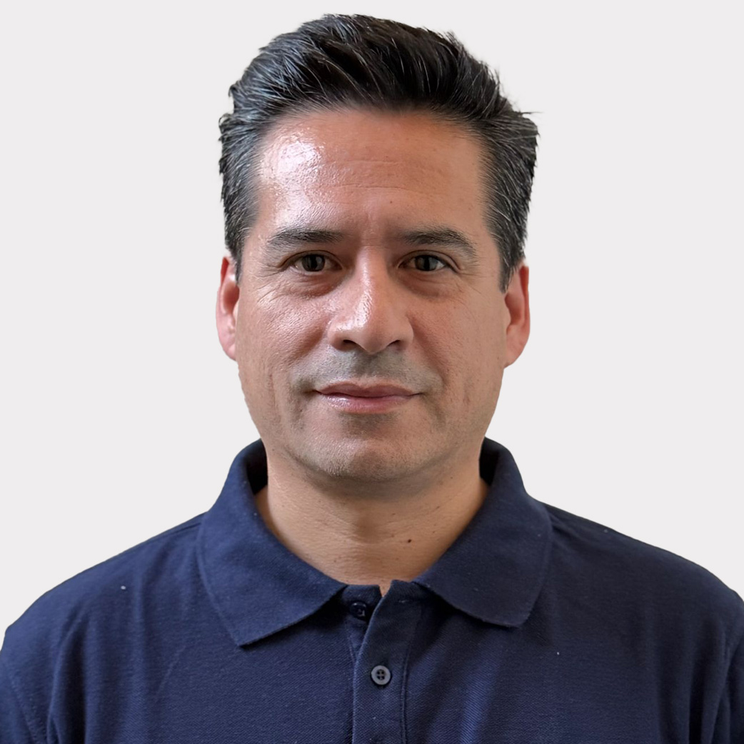Toshio Tanida Fuentealba